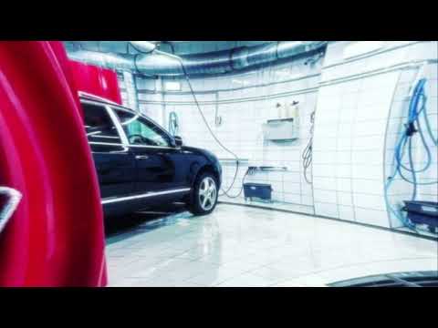 Видео: Как создать автомойку? ( Часть первая 👍🏻 )