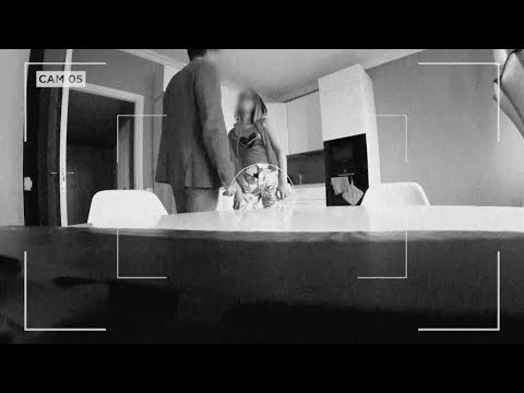 Видео: Опасные связи | Сезон 3 | Выпуск 18