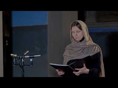 Видео: Софийский собор, г. Великий Новгород