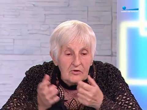 Видео: Советы от Кизимы! Плохо растет капуста? Кила? Выход есть!