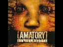 Видео: Amatory - Когда Я Забуду (When I'll Forget) [AMATORY]