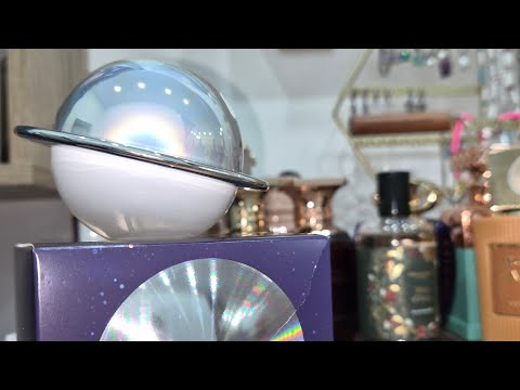Видео: Мои новые ароматы! Afnan delicious bouquet 🩷🩷🩷 FW BODY MY SOULMATE LOMANI SOLARA 