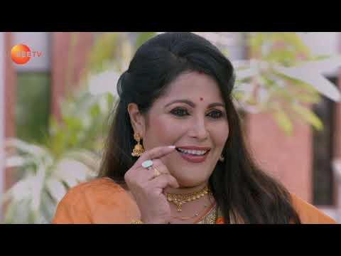 Видео: EP 965Кундали Бхагья - Индийское телешоу хинди - Же ТВ