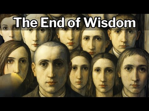 Видео: Как наше общество начало поклоняться идиотам — Сократ