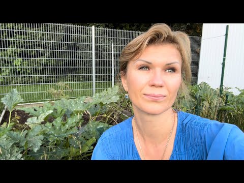 Видео: Пришлось от него избавиться 😫😫😫 Собрала остатки 🫣🫣🫣