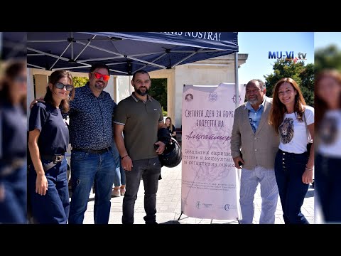 Видео: Болест на Алцхаймер – възможна ли е превенция?