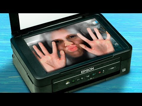 Видео: Что делать, когда скучно - 11 идей!