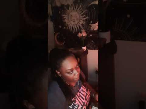 Видео: Скорпион ♏ Они хотели пространства… Теперь они расплачиваются за игры 😳💔