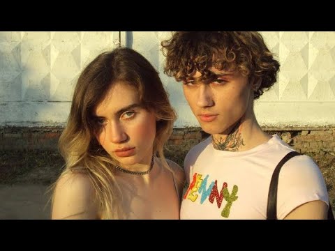 Видео: Как изменилась моя жизнь после угроз и нападения (удалённое видео)