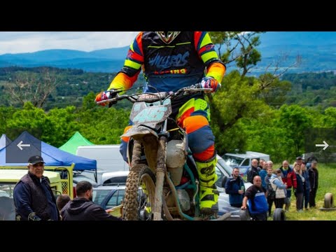 Видео: 2-ри манш 25 май 2025 г.