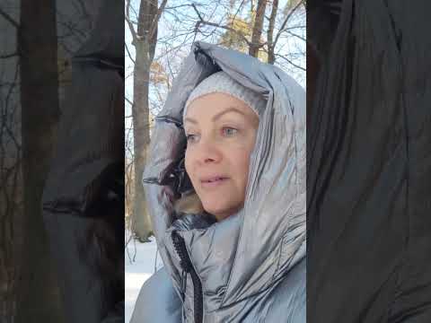 Видео: моя история пробуждения #пробуждение #пробуждениедуши #пробуждениесознания #awakening