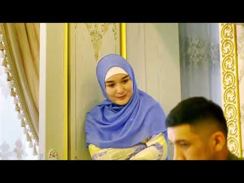 Видео: Ака-укалар ўртасини бузган аёл