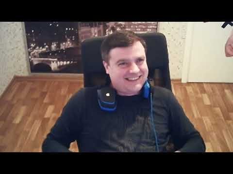 Видео: История "ПОШЕЛ В БАССЕЙН"