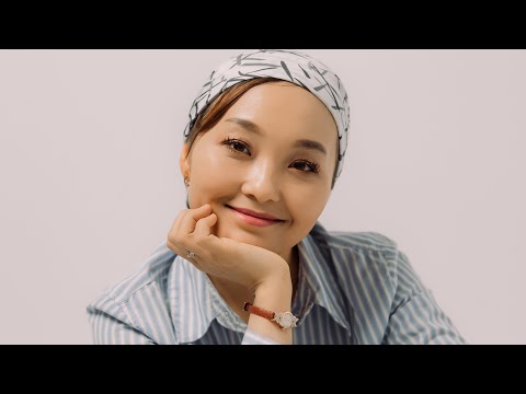 Видео: ЭГОНЫ ТӘРБИЕЛЕУ МЕДИТАЦИЯСЫ