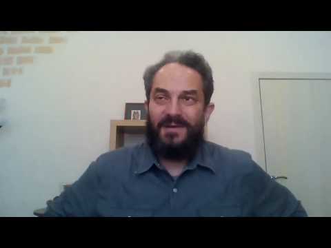 Видео: IntuEat. Недовольство собой: откуда оно и что с ним делать