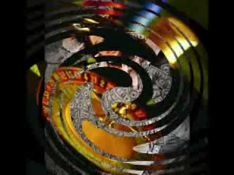 Видео: Васил Петров - Играчът / Vassil Petrov - The Player