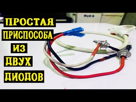 Видео: Запуск заклинившего компрессора,который в итоге можно выбросить