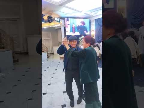 Видео: 29 октября 2025 г.