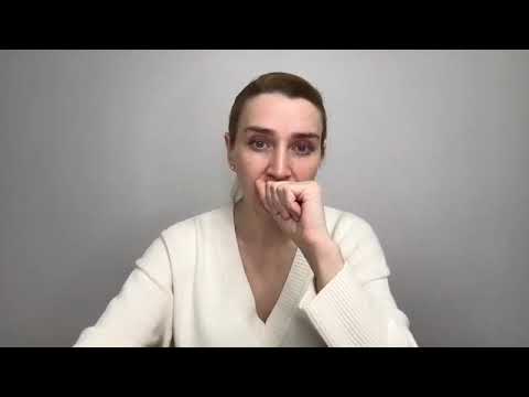 Видео: Как выйти из треугольника Карпмана