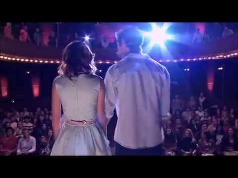 Видео: Виолетта музыкальная нарезка 6!