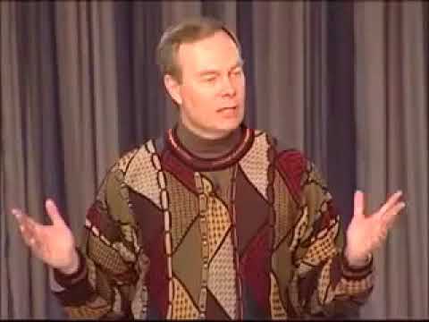 Видео: Эндрю Уоммак Бог не виноват 2