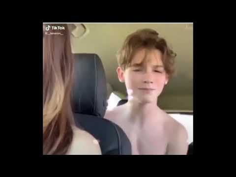 Видео: Payton Moormeier смешные моменты /Пейтон Мурмайер /ТикТок