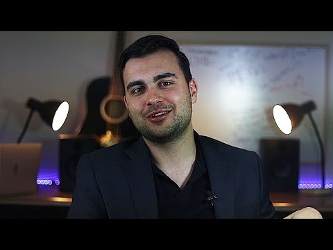 Видео: CHOKO Отговаря: Песен с PICPUKK l Правил ли съм Регресия l Кармата и Безсмъртието l Америка и Грешки