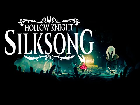 Видео: Hollow Knight: Silksong — СЕРДЦА ПОЛИПОВ, НОВЫЙ КВЕСТ и ТАЙНЫ ЛЕСА! Прохождение #11