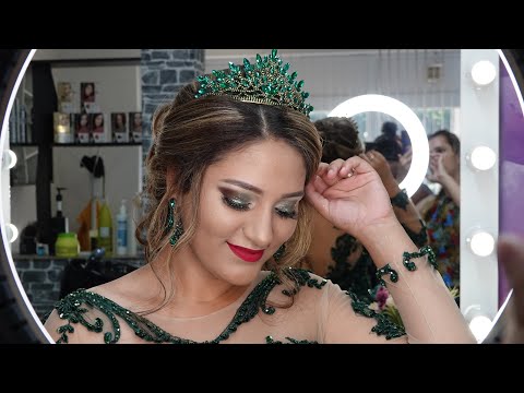 Видео: Годежът на Биргюл и Ниязи  Чилнов / Горно Абланово 22 7 2020