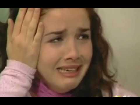 Видео: ТЫ БРОСИЛ МЕНЯ /ДИКИЙ АНГЕЛ