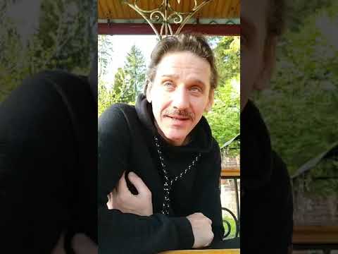 Видео: Юрий Батурин - Прямой эфир от 11.05.2020