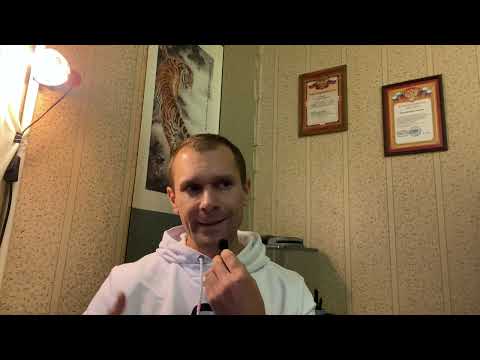 Видео: Почему у нормальных парней часто нет девушки? Психология и психика.