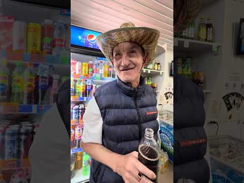 Видео: Ребята в Движении / ГАРДЕЙ И ИВАНЫЧ #волгоград #кино #телеграм #блогер #топ #юмор #тренды #artist 