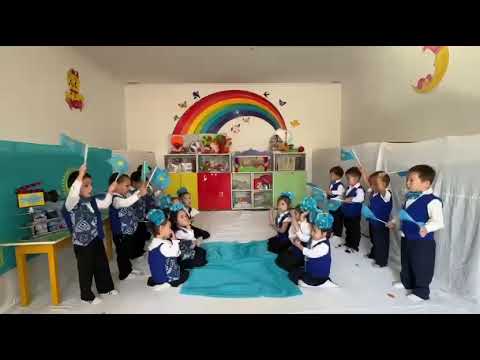 Видео: 31 октября 2025 г.