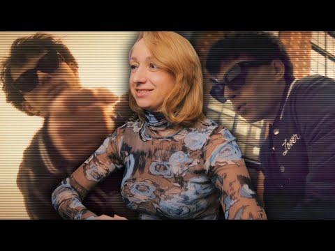 Видео: Реакция МАМЫ На Rocket - Monday