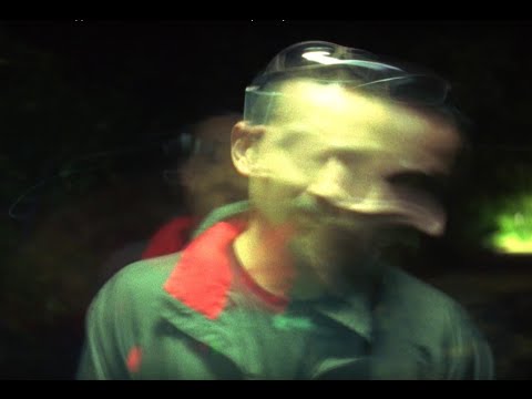 Видео: ЖЛЪЧ / ГЕНА - НИКОЙНЕМОЖЕДАТЕСПАСИОТTОВАКОЕТОИСКАШ (VIDEO)