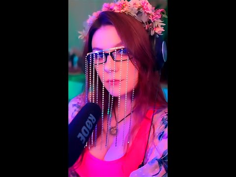 Видео: LIVE 🔴 АСМР Стрим для Сна и Расслабления, Шепот и Триггеры 🔴 ASMR Stream for Sleep and Relaxation