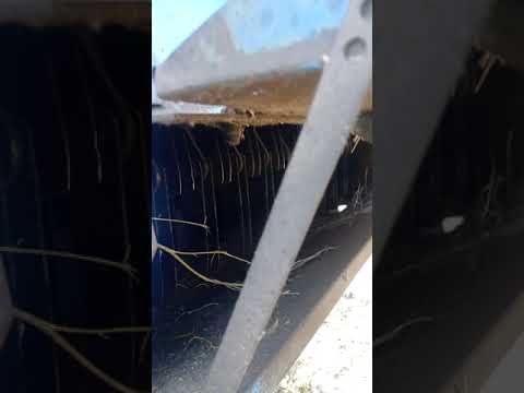 Видео: Енисей 960 обзор