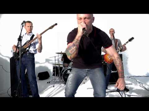 Видео: Mister X - Какими мы были - Official Video