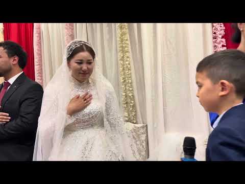 Видео: 26 мая 2024 г.