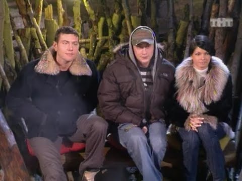 Видео: 985 день (выпуск) ДОМ-2 2004-2008