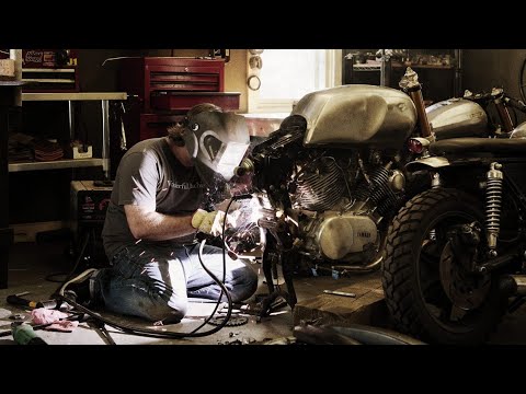 Видео: Надёжен ли TRIUMPH?