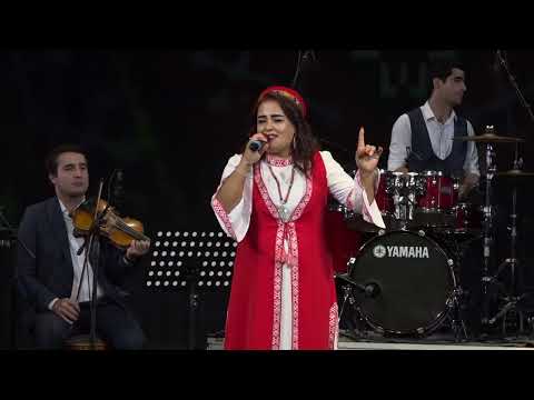 Видео: 30 октября 2023 г.