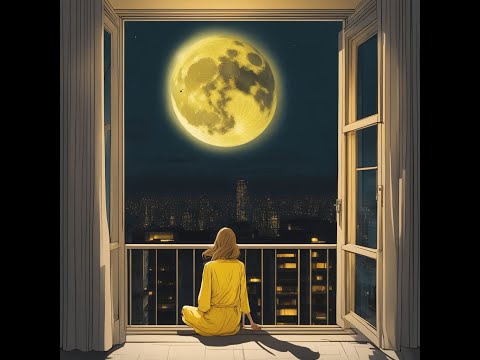 Видео: «Ночной Свидетель»