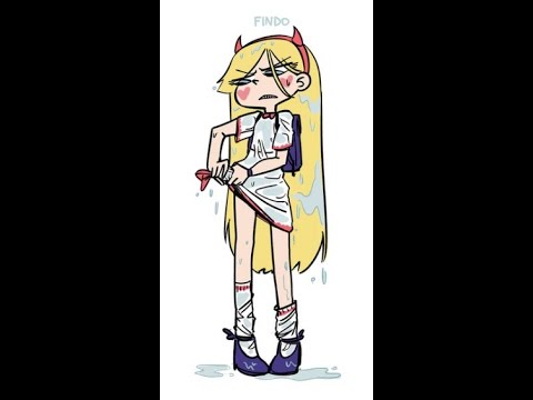 Видео: Клип все девчонки делают Это