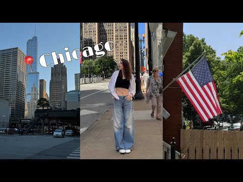 Видео: VLOG | В 19 лет переехала в США... | Как я приехала? Где я тут живу?
