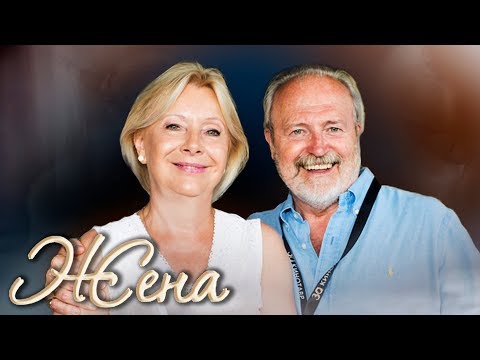 Видео: Татьяна Яковлева. Жена. История любви | Центральное телевидение