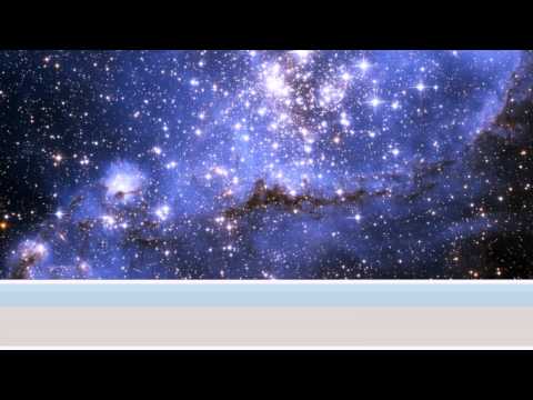 Видео: Жинжин К ТЕБЕ