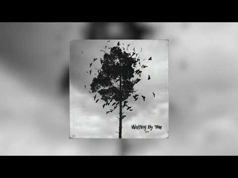 Видео: [FREE] Miyagi x Эндшпиль x Bakr Type Beat - "Wasting My Time"