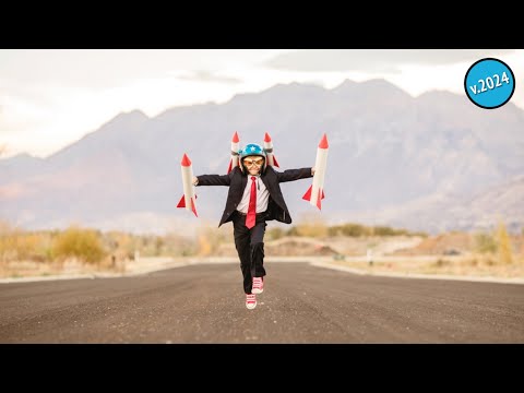 Видео: Сегодня - обратился, завтра - забронировался - КАК ПРОДАВАТЬ ТУРЫ БЫСТРО | Позвездим о турбизнесе 75